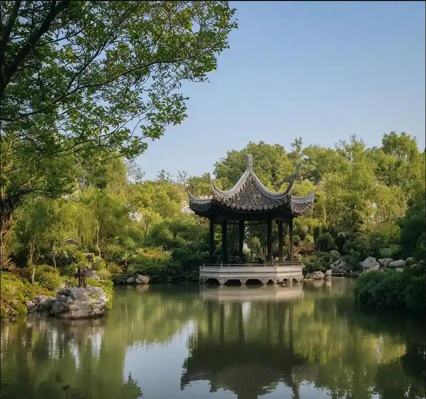 北站区幻珊餐饮有限公司